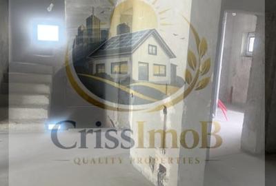 Casă cu 9 camere cu Canalizare în Pipera - 6