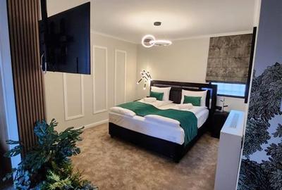 Hotel/Pensiune, de 437 mp, în Lazaret - 3