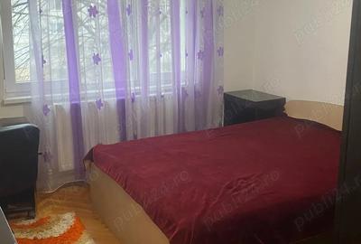 Apt. 3 cam. pe Calea Torontalului artera - 3