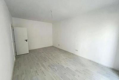Apartament cu 2 camere decomandat în Ciarda Roșie - 2