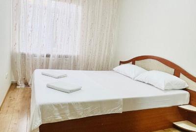 Va propunem spre inchiriere un apartament situat in zona Carfil - 7