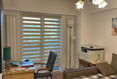 Apartament cu 3 camere, mobilat în Tătărași - 8