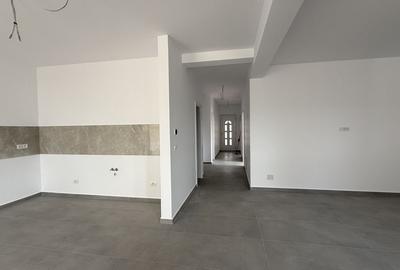 DUPLEX PE PARTER - 3