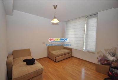 Inchiriere spatiu bioru, centrala proprie 60mp blvd Unirii Traian - 5