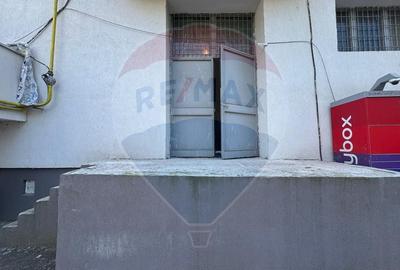 Spațiu comercial, de 90 mp, în Crângași - 6