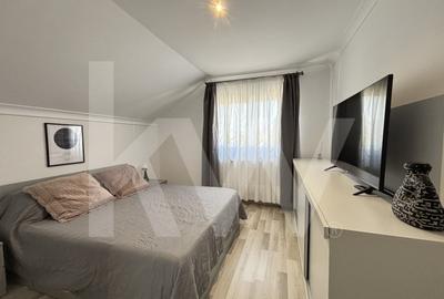 Casa individuala Cristian - Sibiu - 16
