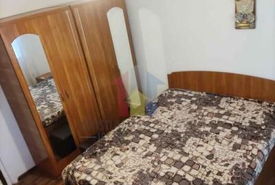 Elegant Apartament 2 cam 50mp conf 1 Calea Galati etaj 3 - 3