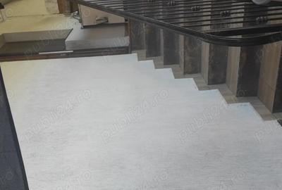 Casa tip vila p+ m ?i garaj - 4