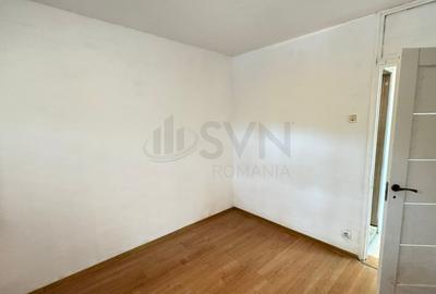 REA1023906 Apartament 3 Camere I Dristor - 5
