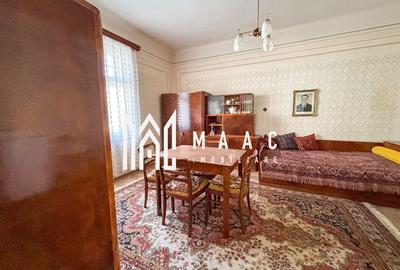 Casa individuala | Teren 356 MP | Garaj | Cisnadie - 2