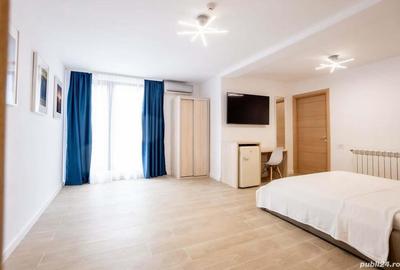 Vila Ines Mamaia Nord - 7 Bedrooms Villa for rent - 8