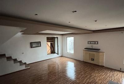 Casa P+1 in Clinceni Ilfov - 5