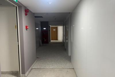 UpSite - 2 camere ||  FLOREASCA - 16