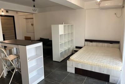 VIVO MALL | GARSONIERA | PARCARE | TERMEN LUNG - 3