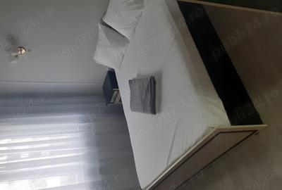 Apartament deosebit cu 2 camere de vanzare si loc de parcare - 1