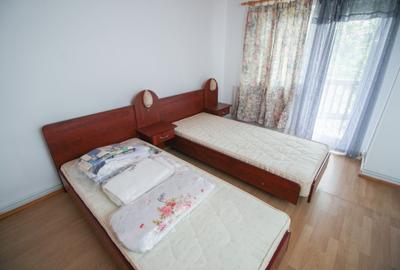 Vila cu 5 camere - 10