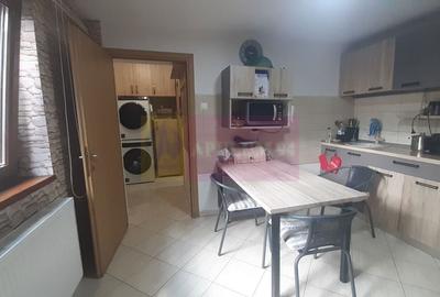 Casa perfectă în București - 58