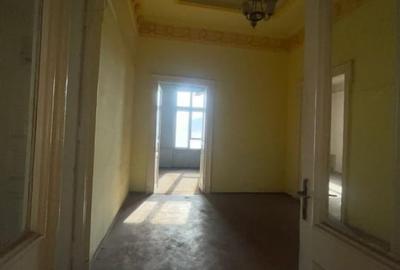 Imobil istoric de vanzare in Centrul Vechi, Bucuresti - 24