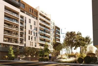 Comision 0%! Apartament 3 camere Zona Noua! - 8