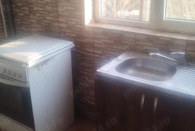 Camere de inchiriat - 4
