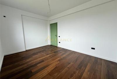 Casă individuală cu 3 camere cu Teren 350 Mp în Berceni - 12