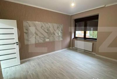 Casă cu 4 camere în Central - 9