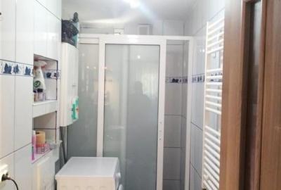 2 camere , decomandate,Energiei. - 7