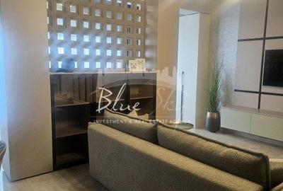 Garsonieră decomandată, mobilată în Tomis Plus - 3