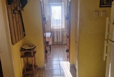 Apartament 3 camere Micro 5 Apartament 3 camere Micro 5 - 4