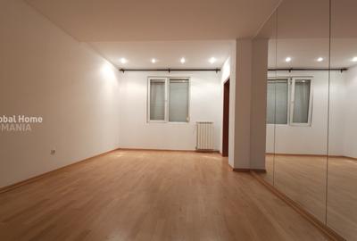Duplex cu 10 camere cu Canalizare în Pipera - 15