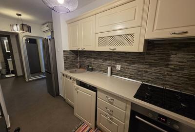 Dristor langa Parc IOR - str Odobesti Dristor langa Parc IOR - str Odobesti - 5