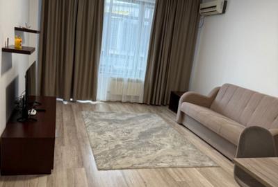 Apartament 2 camere | Casa de Cultura | Spatios - 8