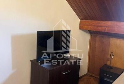 Apartament 3 camere,centrala proprie,60mp,Piata Unirii - 5