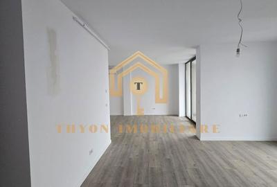Apartament cu 3 camere în Ultracentral - 4