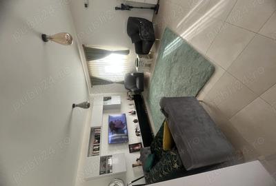 Casă cu 3 camere în Vidra - 7