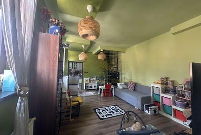 Vanzare - Proprietate cu Potential-Locuinta si Business - 28