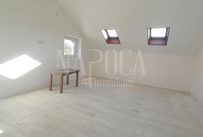 Casă individuală cu 19 camere cu Canalizare în Central - 15