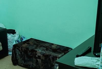 Dolj, Galicea Mare - 12