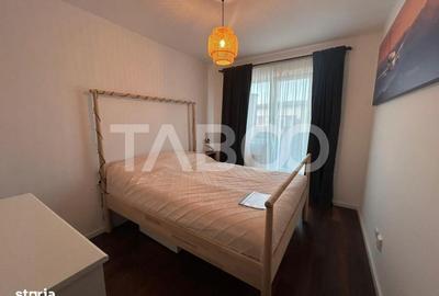 Apartament cu 3 camere decomandat în Țiglari - 4