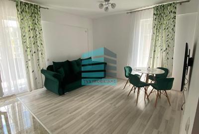 Apartament cu 2 camere în Theodor Pallady - 10