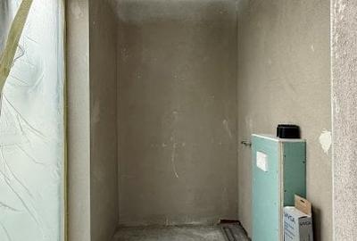 Duplex de vanzare, 4 camere pe parter Dumbravita Duplex de vanzare, 4 camere pe parter Dumbravita - 15