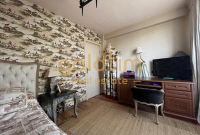 SUPERB/GRADINA/VEGETATIE MATURA/VILA INDIVIDUALA/PISCINA EXTERIOARA SUPERB/GRADINA/VEGETATIE MATURA/VILA INDIVIDUALA/PISCINA EXTERIOARA - 13