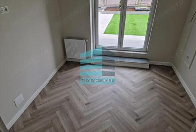 Oferta Black Friday!Penthouse Finalizat,Terasa Panoramica 136 mp,TitanPallady - 4