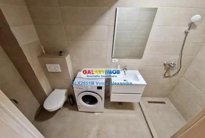 Apartament cu 2 camere decomandat, mobilat în Berceni - 7