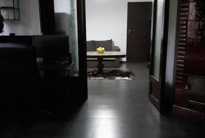 Unirii Ocazie,Apartament 2 camere Centrala Proprie - 6
