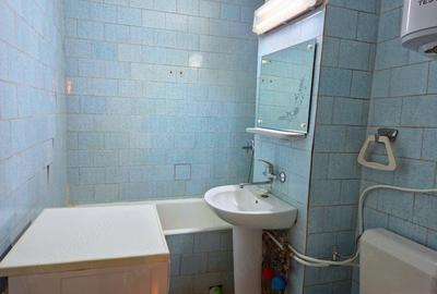 Apartament cu 3 camere decomandat în Lenin Sud - 5