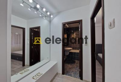 3 camere, parter, 64 mp, renovat, Central - 13