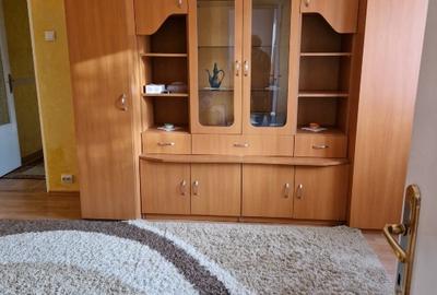 Cartierul Rogerius - 3