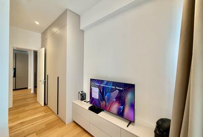 One Verdi - 3 camere -  etaj superior - nu se aplica TVA - 8