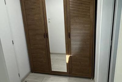 Apartament 2 camere direct de la proprietar,semidecomandat, Girocului - 4